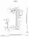 Fig. 05 - Vehicle radiator apparatus