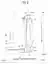 Fig. 06 - Vehicle radiator apparatus