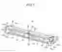 Fig. 07 - Vehicle radiator apparatus