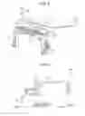 Fig. 04 - RADIATOR SUPPORT MEMBER