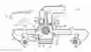 Fig. 01 - Vent valve, tank having vent valve, and method