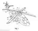 Fig. 02 - Vent valve, tank having vent valve, and method