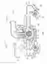 Fig. 03 - Vent valve, tank having vent valve, and method