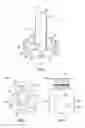 Fig. 05 - Vent valve, tank having vent valve, and method