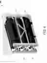 Fig. 05 - Modular fuel storage system