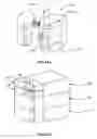 Fig. 13 - Modular fuel storage system