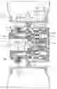 Fig. 01 - Power Transmission Device