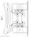 Fig. 02 - Power Transmission Device