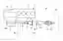 Fig. 01 - Power transfer structure of vehicle