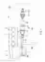 Fig. 02 - Power transfer structure of vehicle