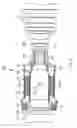 Fig. 06 - Power transfer structure of vehicle