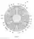 Fig. 08 - Power transfer structure of vehicle