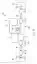 Fig. 11 - Power transfer structure of vehicle