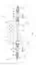 Fig. 12 - Power transfer structure of vehicle
