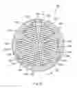 Fig. 18 - Power transfer structure of vehicle