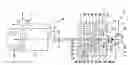 Fig. 01 - Gearbox unit for a motor vehicle