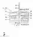Fig. 04 - Gearbox unit for a motor vehicle