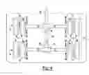 Fig. 04 - System and method of controlling a drive axle system