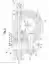 Fig. 05 - System and method of controlling a drive axle system