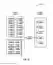 Fig. 09 - Systems and methods for vehicle system control based on physiological traits