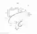 Fig. 02 - VEHICULAR DISPLAY DEVICE