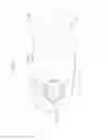 Fig. 03 - VEHICULAR DISPLAY DEVICE