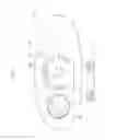 Fig. 05 - VEHICULAR DISPLAY DEVICE