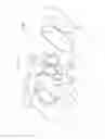 Fig. 06 - VEHICULAR DISPLAY DEVICE