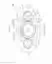 Fig. 07 - VEHICULAR DISPLAY DEVICE