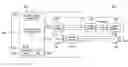 Fig. 01 - Optimized regenerative braking control of electric motors using look-up tables