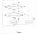 Fig. 09 - Regenerative controller for electric motor, regenerative driver for electric motor, and power-assisted vehicle