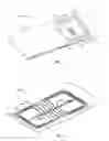 Fig. 07 - METHODS AND APPARATUS FOR THERMAL DISSIPATION IN VEHICLE PADS FOR WIRELESS POWER TRANSFER APPLICATIONS