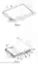 Fig. 03 - Inductive power transfer with inductive power transfer pad including cooling device
