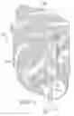 Fig. 03 - Overhead cable management for electric vehicle charging