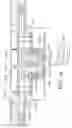 Fig. 20 - Overhead cable management for electric vehicle charging