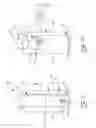 Fig. 04 - ELECTRIC VEHICLE CHARGING SYSTEM