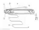Fig. 05 - ELECTRIC VEHICLE CHARGING SYSTEM