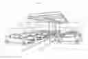 Fig. 01 - STRUCTURAL BOLLARD ASSEMBLY FOR ELECTRIC VEHICLE INFRASTRUCTURE