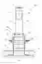 Fig. 02 - STRUCTURAL BOLLARD ASSEMBLY FOR ELECTRIC VEHICLE INFRASTRUCTURE