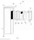 Fig. 03 - STRUCTURAL BOLLARD ASSEMBLY FOR ELECTRIC VEHICLE INFRASTRUCTURE