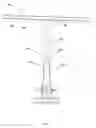 Fig. 05 - STRUCTURAL BOLLARD ASSEMBLY FOR ELECTRIC VEHICLE INFRASTRUCTURE
