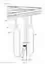 Fig. 06 - STRUCTURAL BOLLARD ASSEMBLY FOR ELECTRIC VEHICLE INFRASTRUCTURE