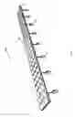 Fig. 11 - STRUCTURAL BOLLARD ASSEMBLY FOR ELECTRIC VEHICLE INFRASTRUCTURE