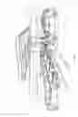 Fig. 15 - STRUCTURAL BOLLARD ASSEMBLY FOR ELECTRIC VEHICLE INFRASTRUCTURE