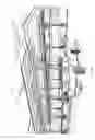 Fig. 16 - STRUCTURAL BOLLARD ASSEMBLY FOR ELECTRIC VEHICLE INFRASTRUCTURE