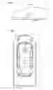 Fig. 03 - Power reception device and vehicle including the same