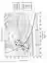 Fig. 04 - Electric vehicle opportunistic charging systems and methods