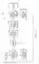 Fig. 07 - Electric vehicle opportunistic charging systems and methods