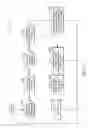 Fig. 09 - Electric vehicle opportunistic charging systems and methods