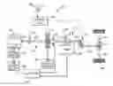 Fig. 01 - Vehicle system and method for controlling torque delivery during transmission engagements with road grade and mass estimation